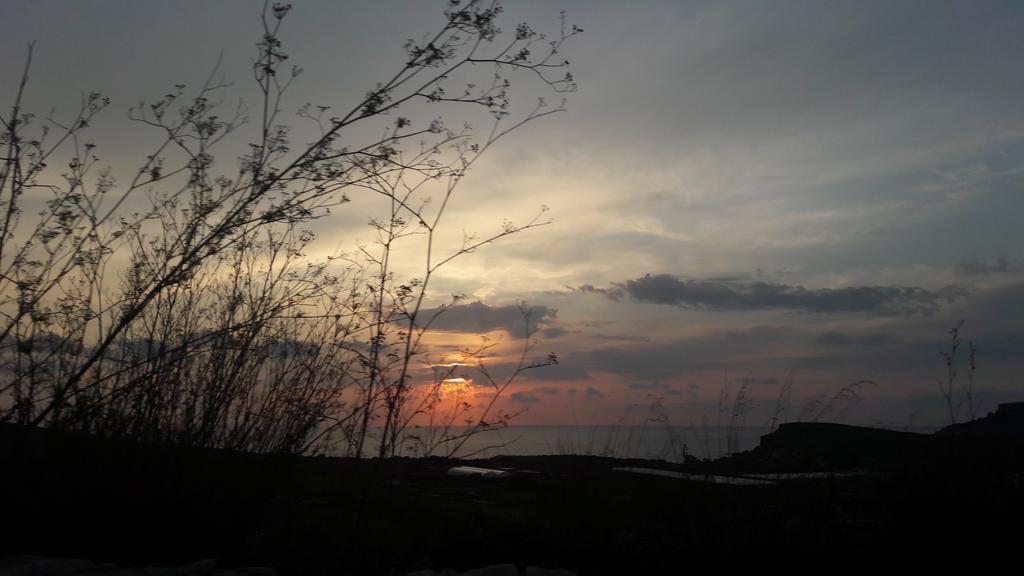 公寓 Country View *